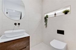 Images for Stevens Lane, Claygate, Surrey