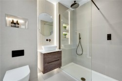 Images for Stevens Lane, Claygate, Surrey