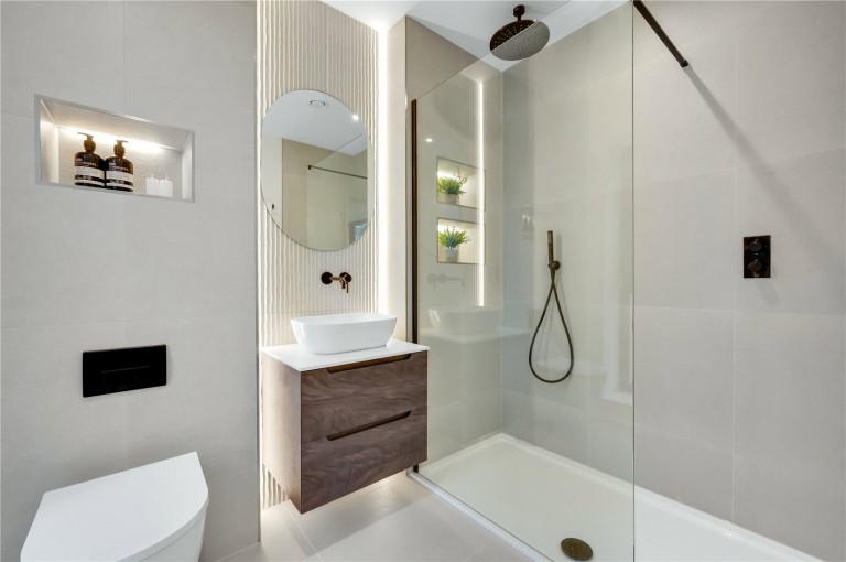 Images for Stevens Lane, Claygate, Surrey