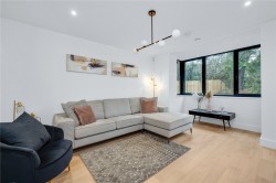Images for Stevens Lane, Claygate, Surrey