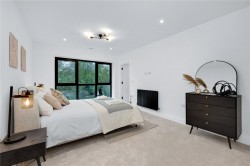 Images for Stevens Lane, Claygate, Surrey