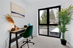 Images for Stevens Lane, Claygate, Surrey