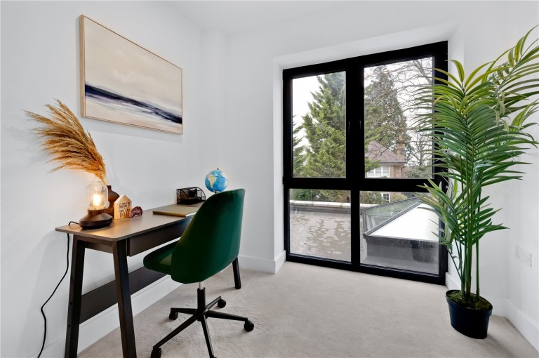 Images for Stevens Lane, Claygate, Surrey