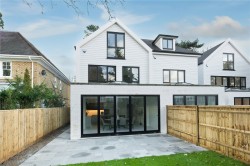 Images for Stevens Lane, Claygate, Surrey