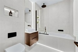 Images for Stevens Lane, Claygate, Surrey