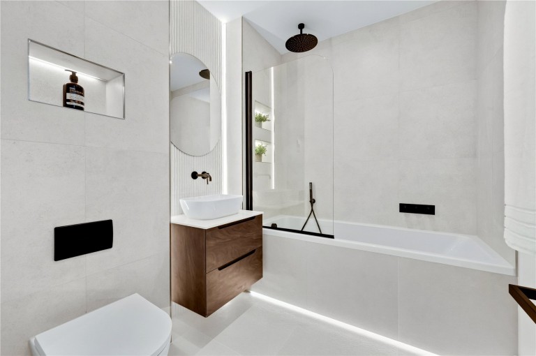 Images for Stevens Lane, Claygate, Surrey