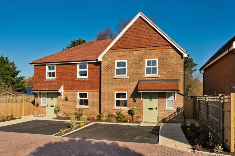 Click the photo for more details of Station Road, 5 Station Road, Shalford, Surrey