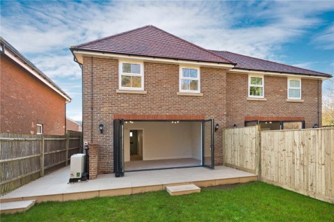 Click the photo for more details of Station Road, 5 Station Road, Shalford, Surrey