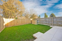 Images for Station Road, 5 Station Road, Shalford, Surrey
