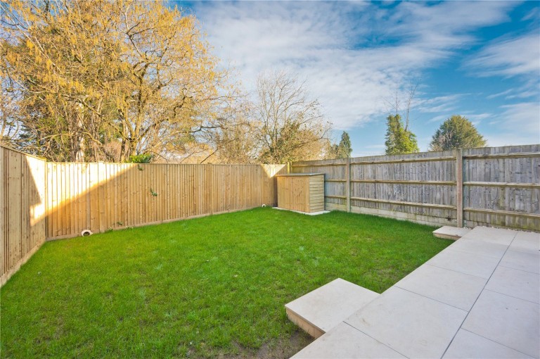 Images for Station Road, 5 Station Road, Shalford, Surrey
