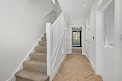 Images for Station Road, 5 Station Road, Shalford, Surrey