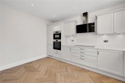 Images for Station Road, 5 Station Road, Shalford, Surrey