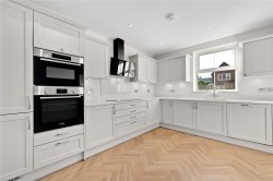 Images for Station Road, 5 Station Road, Shalford, Surrey