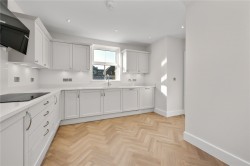 Images for Station Road, 5 Station Road, Shalford, Surrey