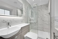 Images for Station Road, 5 Station Road, Shalford, Surrey