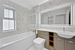Images for Station Road, 5 Station Road, Shalford, Surrey