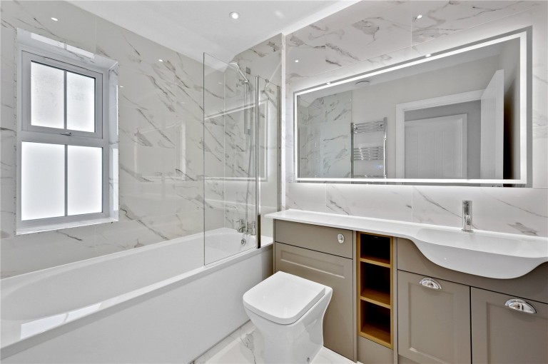 Images for Station Road, 5 Station Road, Shalford, Surrey