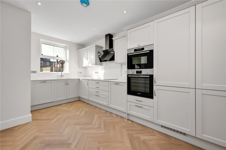 Images for Station Road, 5 Station Road, Shalford, Surrey