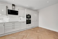 Images for Station Road, 5 Station Road, Shalford, Surrey