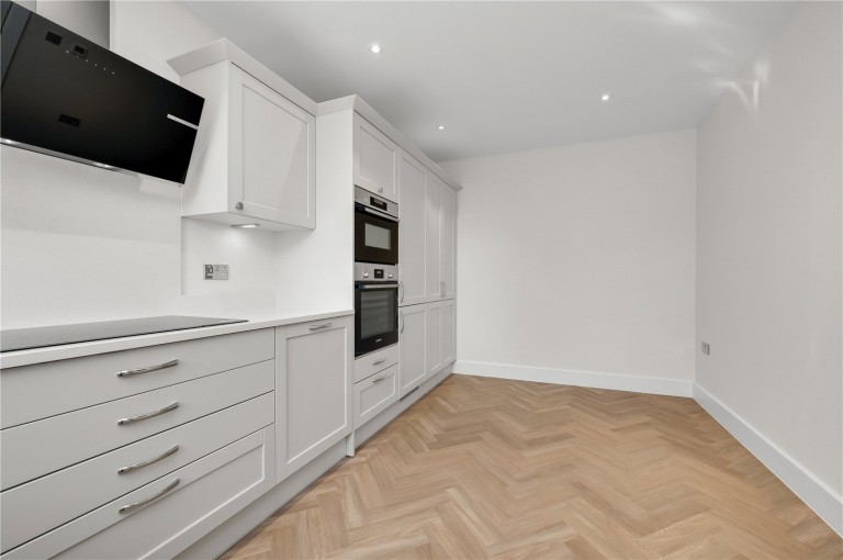 Images for Station Road, 5 Station Road, Shalford, Surrey