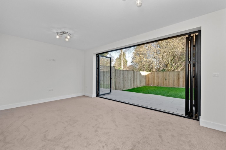 Images for Station Road, 5 Station Road, Shalford, Surrey