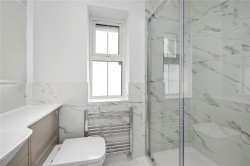 Images for Station Road, 5 Station Road, Shalford, Surrey