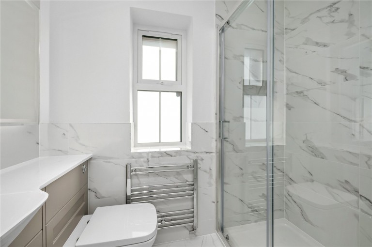 Images for Station Road, 5 Station Road, Shalford, Surrey