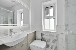 Images for Station Road, 5 Station Road, Shalford, Surrey
