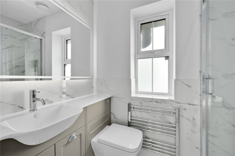 Images for Station Road, 5 Station Road, Shalford, Surrey