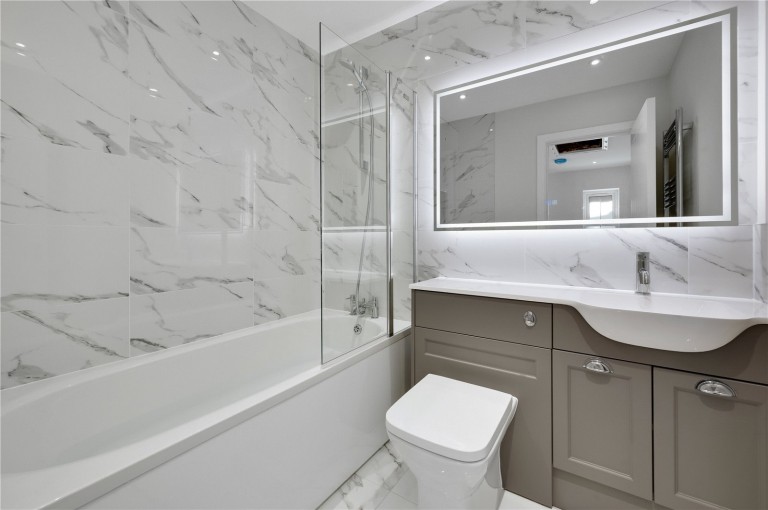 Images for Station Road, 5 Station Road, Shalford, Surrey