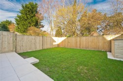 Images for Station Road, 5 Station Road, Shalford, Surrey