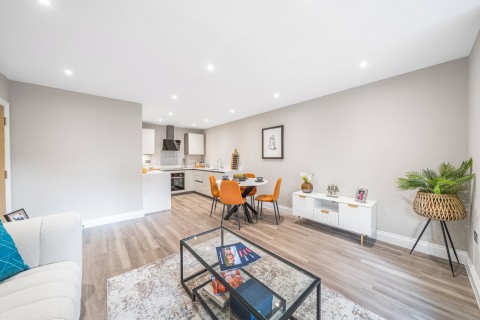 Click the photo for more details of Queens Road, Weybridge, Surrey