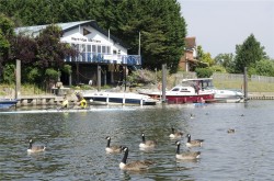 Images for Queens Road, Weybridge, Surrey