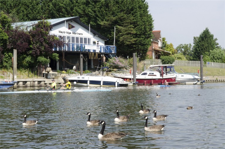 Images for Queens Road, Weybridge, Surrey