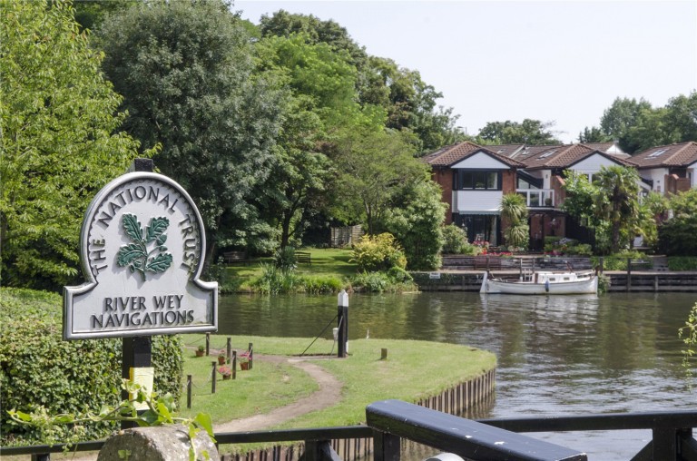 Images for Queens Road, Weybridge, Surrey