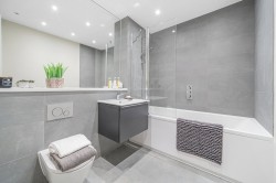 Images for Queens Road, Weybridge, Surrey