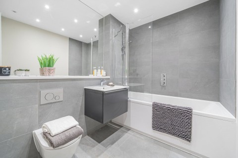 Click the photo for more details of Queens Road, Weybridge, Surrey