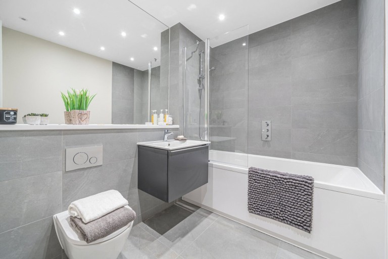 Images for Queens Road, Weybridge, Surrey