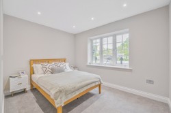 Images for Queens Road, Weybridge, Surrey