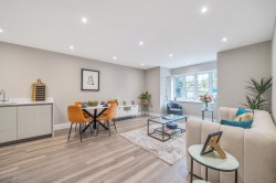 Images for Queens Road, Weybridge, Surrey