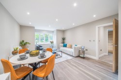 Images for Queens Road, Weybridge, Surrey