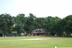 Images for Queens Road, Weybridge, Surrey