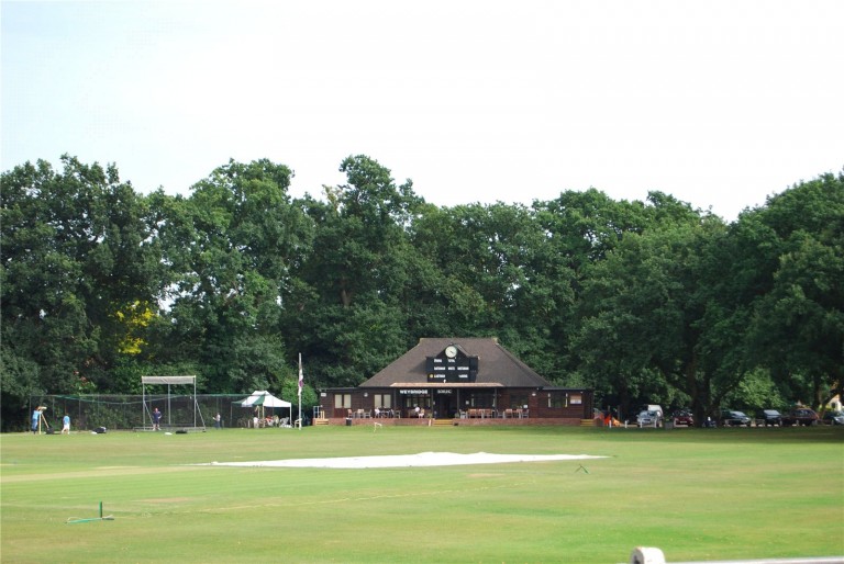 Images for Queens Road, Weybridge, Surrey