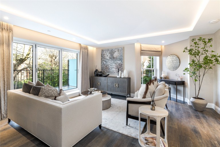 Images for Gower Road, Weybridge, Surrey