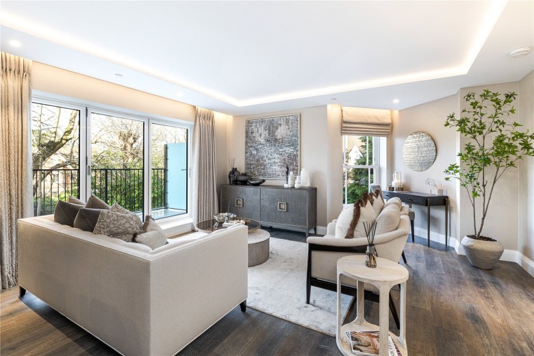 Click the photo for more details of Gower Road, Weybridge, Surrey