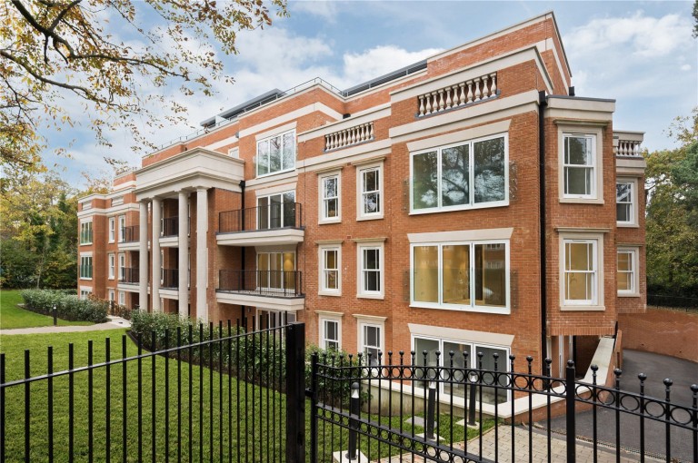 Images for Gower Road, Weybridge, Surrey