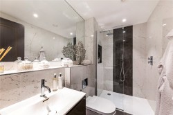 Images for Gower Road, Weybridge, Surrey
