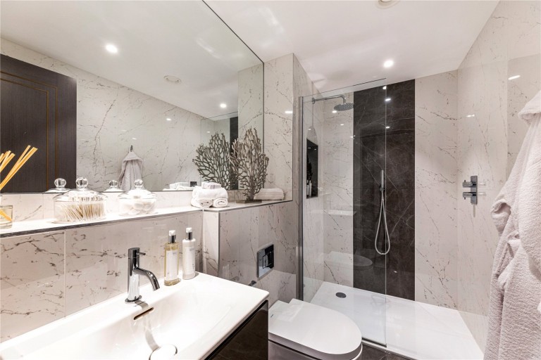 Images for Gower Road, Weybridge, Surrey