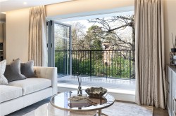 Images for Gower Road, Weybridge, Surrey