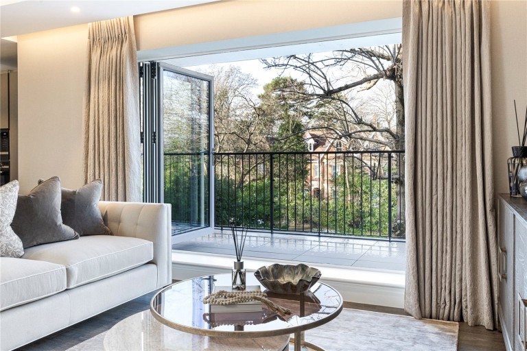 Images for Gower Road, Weybridge, Surrey